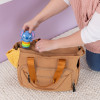 Bright Starts Stitch Twist-a-Stitch - брязкальце Disney Baby 3 міс.+