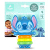 Bright Starts Stitch Twist-a-Stitch - брязкальце Disney Baby 3 міс.+