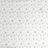 Chicco Простирадла на резинці Next2Me Forever Cotton 58 × 110 см - 2 шт. з бавовни • Confetti