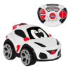 Chicco Rocket the Crossover - машинка на радіокеруванні, від 2 років