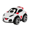 Chicco Rocket the Crossover - машинка на радіокеруванні, від 2 років