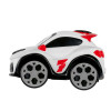 Chicco Rocket the Crossover - машинка на радіокеруванні, від 2 років