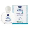 Chicco Baby Moments Одеколон - для ежедневного ухода с рождения, 100 мл
