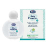 Chicco Baby Moments Одеколон освежающий - для ежедневного ухода с рождения, 100 мл