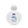 Chicco Baby Moments Одеколон освежающий - для ежедневного ухода с рождения, 100 мл