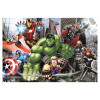 Clementoni Avengers MAXI 104 - пазл из 104 элементов, 4 года+