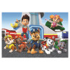 Clementoni Paw Patrol MAXI 104 - пазл из 104 элементов, 4 года+
