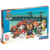Clementoni Paw Patrol City MAXI 104 - пазл из 104 элементов, 4 года+