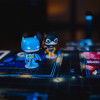 Funko POP! Funkoverse DC Comics - настільна стратегічна гра (42628)