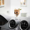 Funko POP! Вартові Галактики Грут, що танцює - ігрова фігурка (5104)