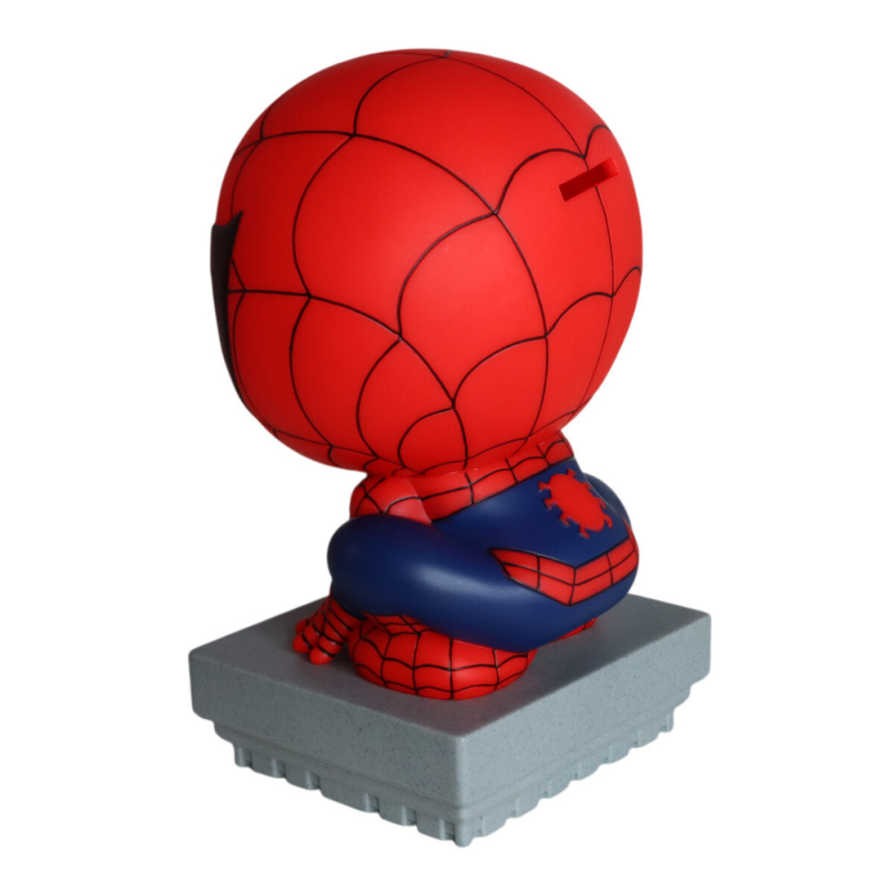 MONOGRAM Marvel Людина-павук - скарбничка (69369)
