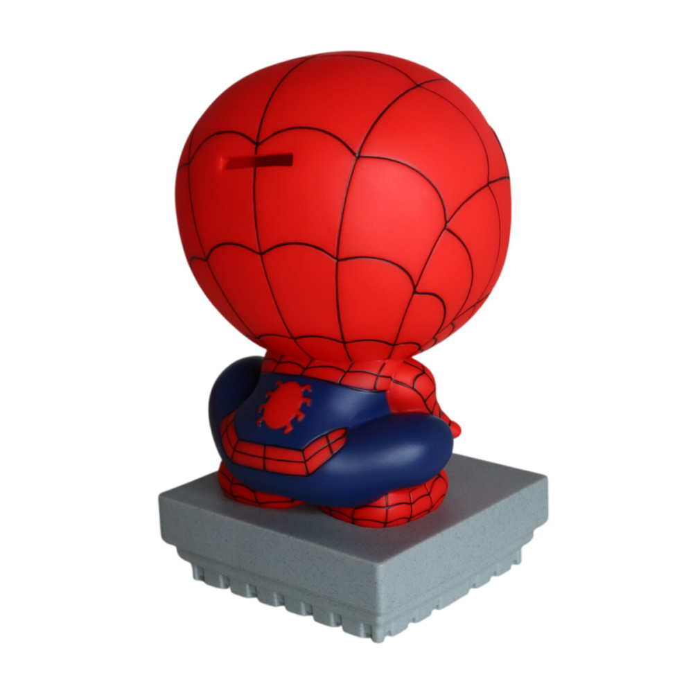 MONOGRAM Marvel Людина-павук - скарбничка (69369)