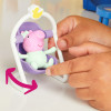 Peppa Pig Figurines Великий родинний будинок Пеппи - ігровий набір (G0508)