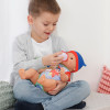 BABY born Джонас - лялька-пупс 43 см (834848)
