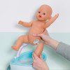 BABY born Джонас - лялька-пупс 43 см (834848)