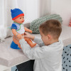 BABY born Джонас - лялька-пупс 43 см (834848)