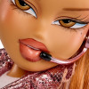Bratz Pop Starz Ясмин - кукла с аксессуарами (595977)