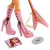 Bratz Pop Starz Ясмин - кукла с аксессуарами (595977)