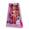 Bratz Pop Starz Ясмин - кукла с аксессуарами (595977)
