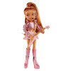 Bratz Pop Starz Ясмин - кукла с аксессуарами (595977)