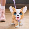 Furreal Poop-A-Lots Коргі - інтерактивна іграшка (28057)