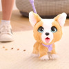 Furreal Poop-A-Lots Коргі - інтерактивна іграшка (28057)