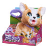 Furreal Poop-A-Lots Коргі - інтерактивна іграшка (28057)