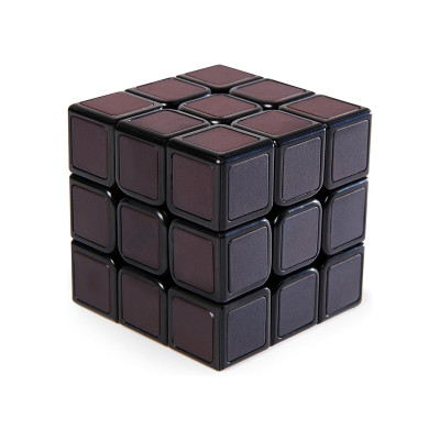 Rubik's Кубик 3×3 Фантом - головоломка (6064627)