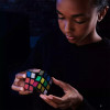 Rubik's Кубик 3×3 Фантом - головоломка (6064627)