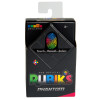 Rubik's Кубик 3×3 Фантом - головоломка (6064627)