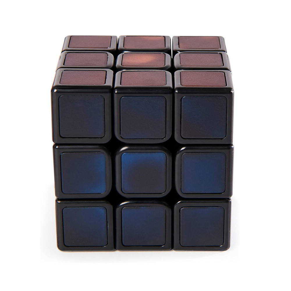 Rubik's Кубик 3×3 Фантом - головоломка (6064627)