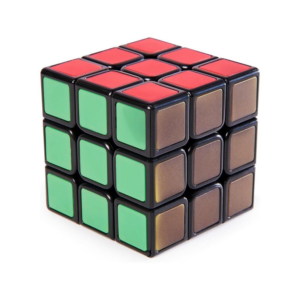 Rubik's Кубик 3×3 Фантом - головоломка (6064627)
