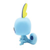 Funko POP! Покемон Соббл - ігрова фігурка (72192)