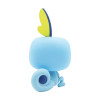 Funko POP! Покемон Соббл - ігрова фігурка (72192)