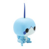 Funko POP! Покемон Соббл - ігрова фігурка (72192)