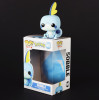 Funko POP! Покемон Соббл - ігрова фігурка (72192)
