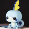 Funko POP! Покемон Соббл - ігрова фігурка (72192)