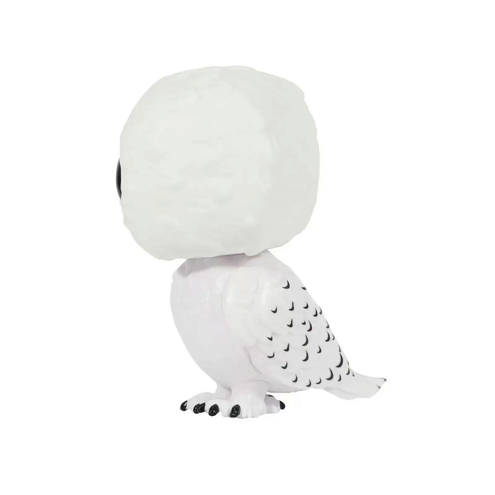 Funko POP! Гаррі Поттер Сова Букля - ігрова фігурка (35510)