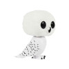 Funko POP! Гаррі Поттер Сова Букля - ігрова фігурка (35510)
