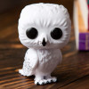 Funko POP! Гаррі Поттер Сова Букля - ігрова фігурка (35510)