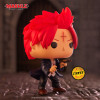 Funko POP! Машл Дот Барретт (W/CH) - ігрова фігурка (90610)