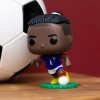 Funko POP! Футбол Франція Едуарду Камавінга - ігрова фігурка (92729)