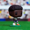 Funko POP! Футбол Англія Букайо Сака - ігрова фігурка (92719)