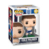 Funko POP! Футбол Англія Коул Палмер - ігрова фігурка (92720)