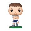 Funko POP! Футбол Англія Коул Палмер - ігрова фігурка (92720)