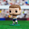 Funko POP! Футбол Англія Коул Палмер - ігрова фігурка (92720)