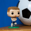 Funko POP! Футбол Англія Коул Палмер - ігрова фігурка (92720)