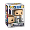 Funko POP! Футбол Англія Гаррі Кейн - ігрова фігурка (92721)