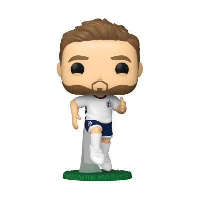 Funko POP! Футбол Англія Гаррі Кейн - ігрова фігурка (92721)