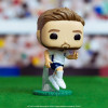 Funko POP! Футбол Англія Гаррі Кейн - ігрова фігурка (92721)